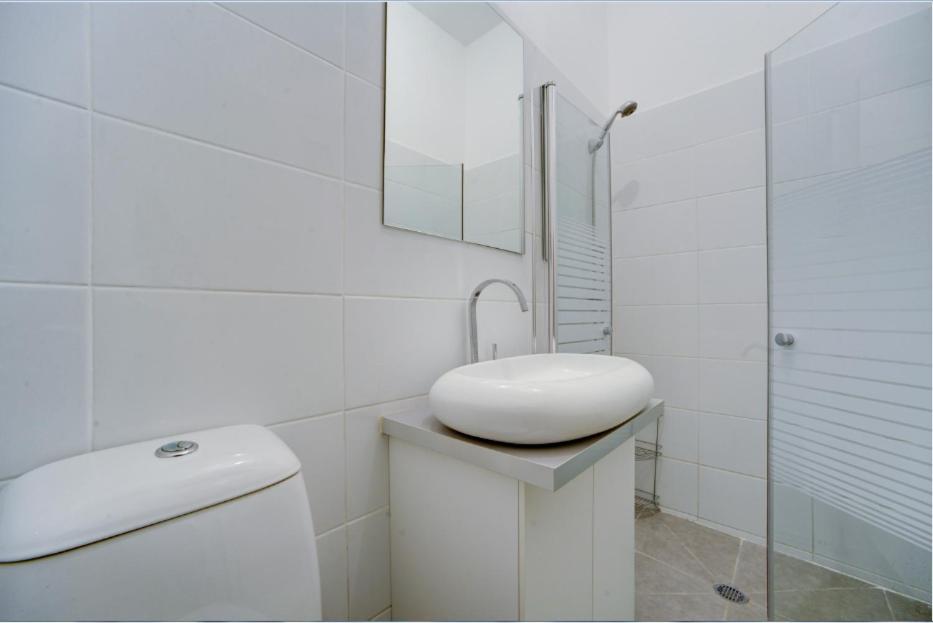 Tel Aviving - Apartments By The Beach Dış mekan fotoğraf